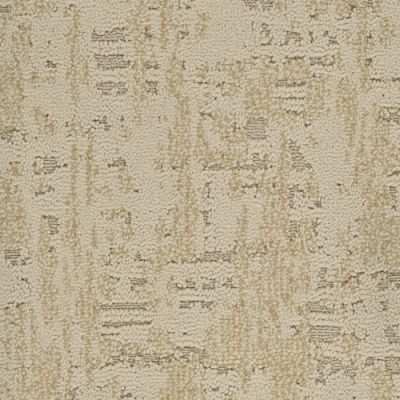 Fabrica Watercolor Ochre 910WC-172WC