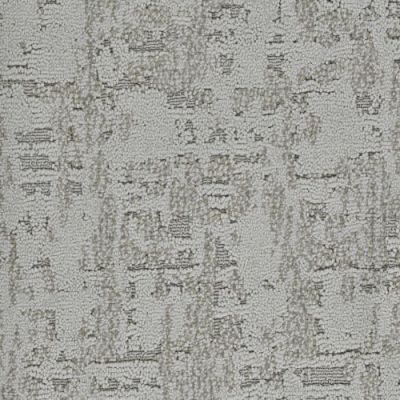 Fabrica Watercolor Pewter 910WC-989WC