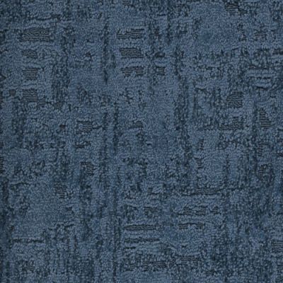 Fabrica Watercolor Ultramarine 910WC-595WC
