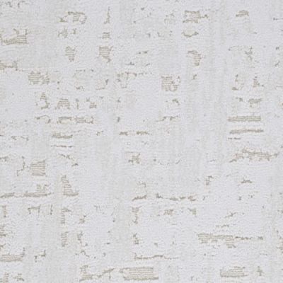 Fabrica Watercolor Zinc 910WC-717WC