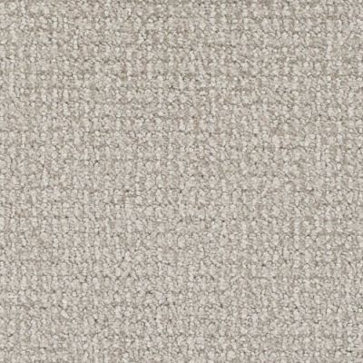 Fabrica Waterford Ardan 822WD-838WD