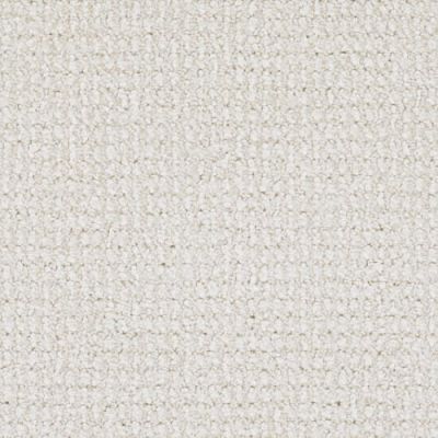 Fabrica Waterford Ballet Ribbon 822WD-727WD