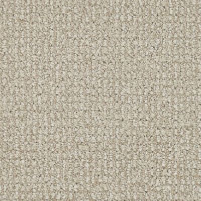 Fabrica Waterford Bolton 822WD-757WD