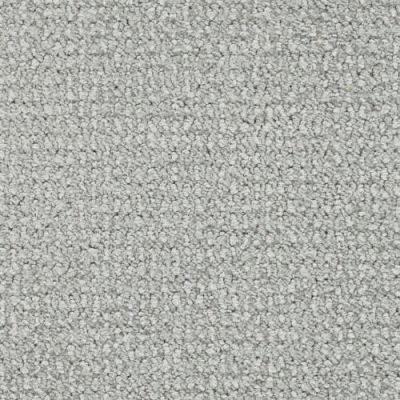 Fabrica Waterford Carina Essence 822WD-969WD