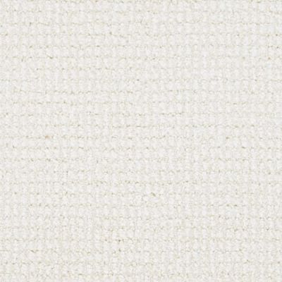 Fabrica Waterford Chandelier 822WD-711WD