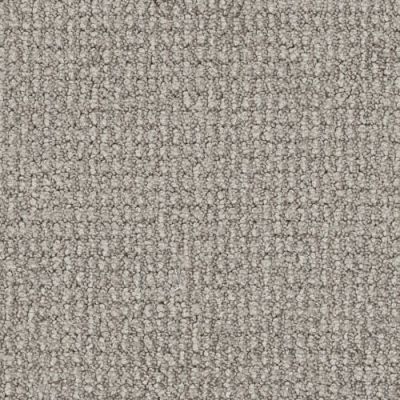 Fabrica Waterford Cranmor 822WD-888WD