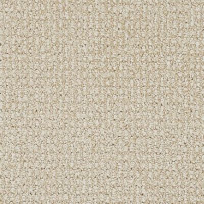 Fabrica Waterford Designer Studio 822WD-748WD