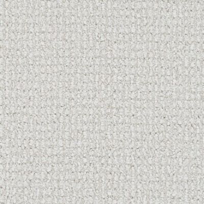 Fabrica Waterford Diamond Line 822WD-629WD