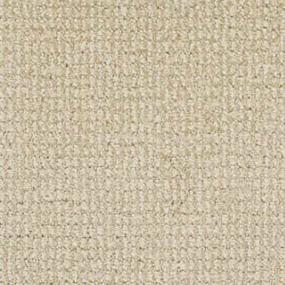 Fabrica Waterford Dungarvin 822WD-741WD