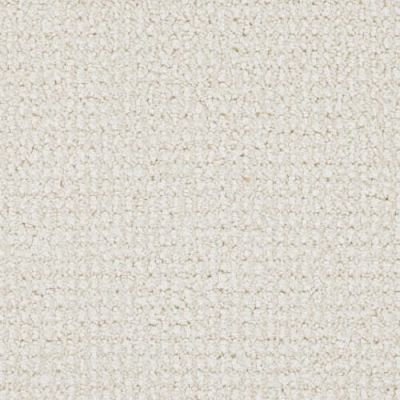 Fabrica Waterford Elegance 822WD-722WD