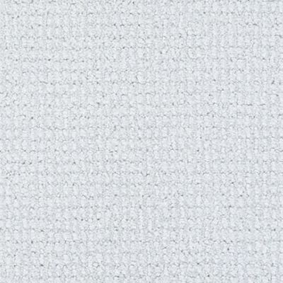 Fabrica Waterford Engravings 822WD-929WD