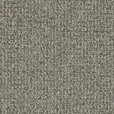 Fabrica Waterford Finn 822WD-996WD