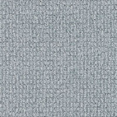 Fabrica Waterford Fleurology 822WD-555WD