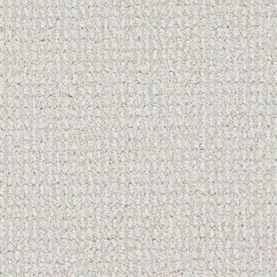 Fabrica Waterford Flint Glass 822WD-729WD