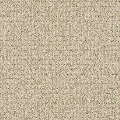 Fabrica Waterford Garland 822WD-837WD