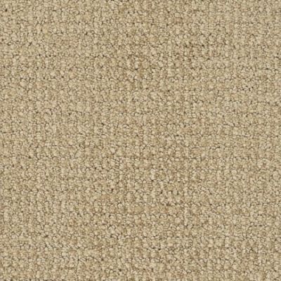 Fabrica Waterford Heritage 822WD-872WD