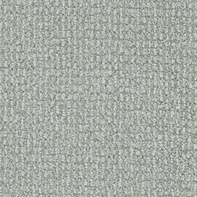 Fabrica Waterford Irish Lace 822WD-636WD