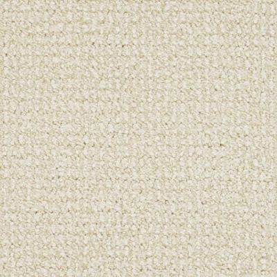 Fabrica Waterford Lismore 822WD-721WD