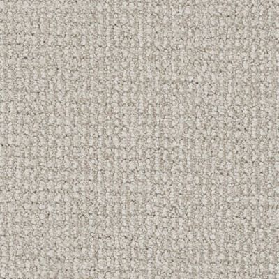 Fabrica Waterford Maritana 822WD-739WD