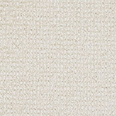 Fabrica Waterford Mastercraft 822WD-738WD