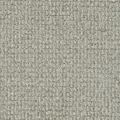 Fabrica Waterford Mont Clare 822WD-676WD