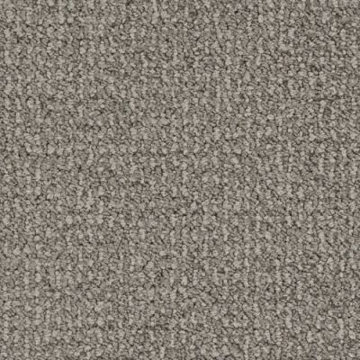 Fabrica Waterford Padova 822WD-899WD