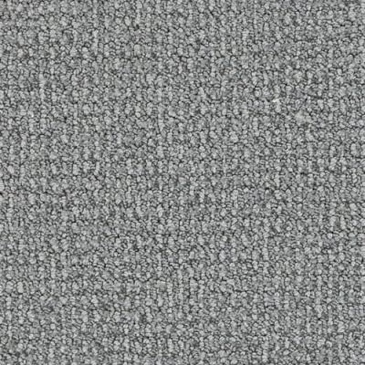 Fabrica Waterford Powerscourt 822WD-999WD