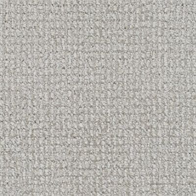 Fabrica Waterford Reflections 822WD-947WD