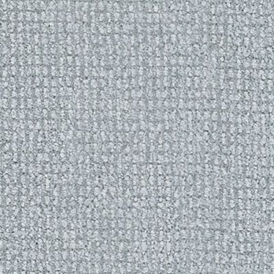 Fabrica Waterford Waves Of Tramore 822WD-535WD