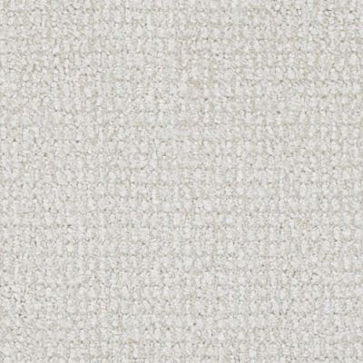 Fabrica Waterford Wedgwood 822WD-728WD