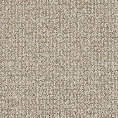 Fabrica Waterford Westbridge 822WD-877WD