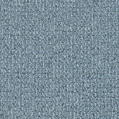 Fabrica Waterford Westbrooke 822WD-575WD