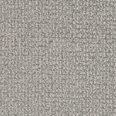 Fabrica Waterford Wishes 822WD-978WD