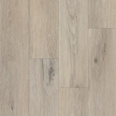 Dixie Home Trucor® Boardwalk in Wildwood Oak P1046-D3708