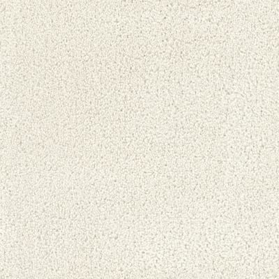 Fabrica Tribute La Rochelle 115TB-719TB