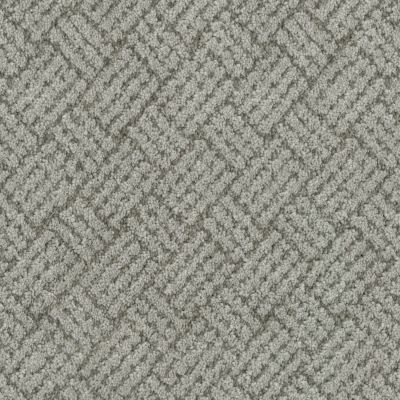 Fabrica La Jolla Tidal 114Lj-659LJ