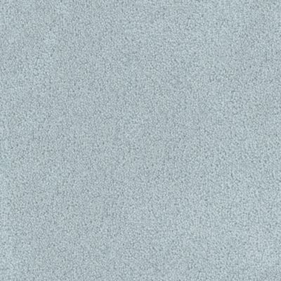 Fabrica Tribute Coronado 115TB-535TB