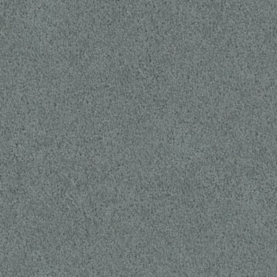 Fabrica Tribute Cortina 115TB-576TB