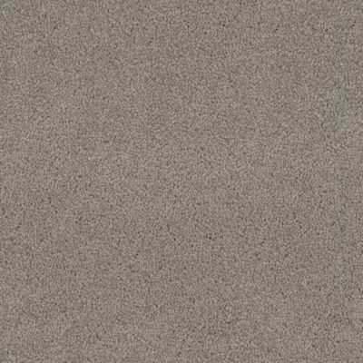 Fabrica Tribute Meritage 115TB-988TB