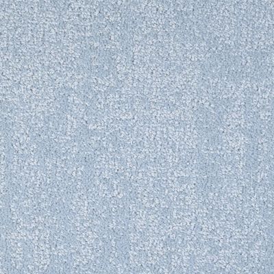 Fabrica Noble Clear Blue 152NO-611NO