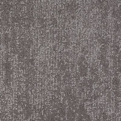 Fabrica Noble Early Evening 152NO-762NO