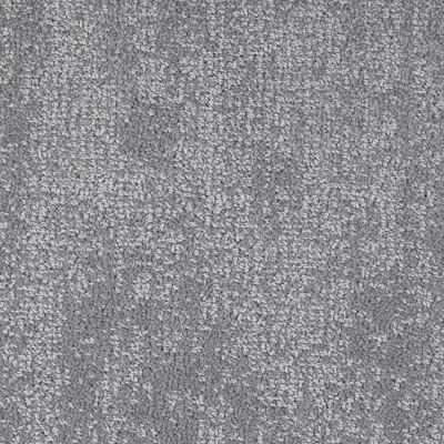 Fabrica Noble Top Coat 152NO-832NO