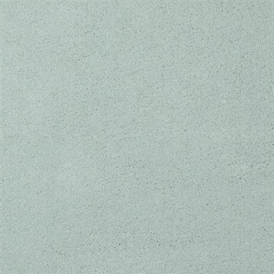 Fabrica Chez 100 Gulf Shores 204CH-GulfShores