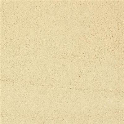 Fabrica Chez 100 Shortbread 204CH-Shortbread