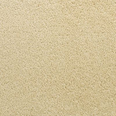 Fabrica Accolade in Decorative 209AC-AC07