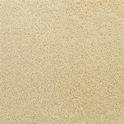 Fabrica Denali Decorative 210DN-Decorative