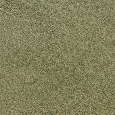 Fabrica Denali Rain Forest 210DN-RainForest