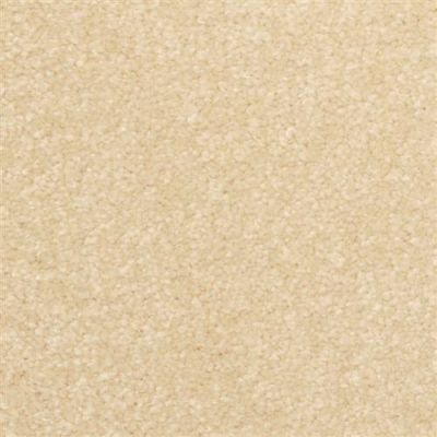 Dixie Home Inspiring Jamesboro Gold 2302-27335