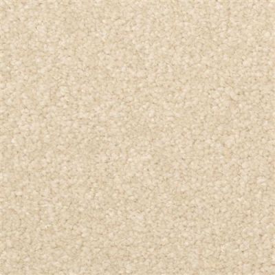 Dixie Home Inspiring Intricate 2302-27348