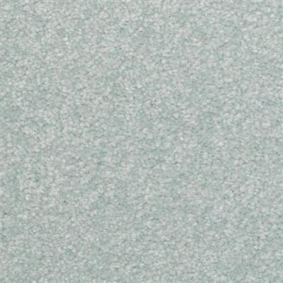 Dixie Home Inspiring Intricate 2302-67324